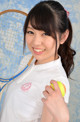 Rena Aoi - Jpg3 Sexyest Girl P12 No.fed4a2