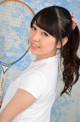 Rena Aoi - Jpg3 Sexyest Girl P8 No.6d7c3f