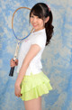 Rena Aoi - Jpg3 Sexyest Girl P11 No.be6039