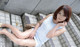 Reiko Mizuki - Grouphotxxx 18 Amoy P4 No.f6d960 Image No. 17