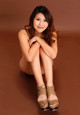 Tomoko Okada - Havi Wp Content P10 No.67beaa