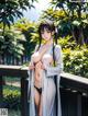 Hentai - 盛唐之风 Set 3 20230531 Part 6 P1 No.bfac03