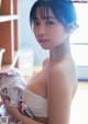 Yuno Ohara 大原優乃, 旬撮GIRL Vol.9 別冊SPA! 2021.09.02 P6 No.3730de