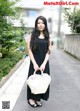 Eiko Mizushima - Classic Twity Com P6 No.255e8b