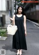 Eiko Mizushima - Classic Twity Com P12 No.748077