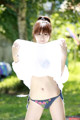 Yumi Sugimoto - Photosxxx Littlepornosex Com P12 No.4a2992