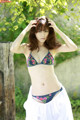 Yumi Sugimoto - Photosxxx Littlepornosex Com P7 No.21bd1a