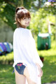 Yumi Sugimoto - Photosxxx Littlepornosex Com P9 No.c2cf7d