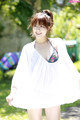 Yumi Sugimoto - Photosxxx Littlepornosex Com P11 No.3d10f6