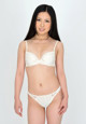 Mirei Yuuki - Girld Silk Bikini P3 No.a9e46d