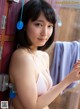 Riho Yoshioka - Instapics Panty Job P1 No.cf96ef