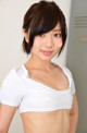 Rin Sasayama - Wolf Pinkcilips Bang P1 No.626998