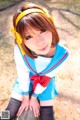 Rin Higurashi - Sellyourgf Bikinixxxphoto Web P7 No.f1aca4