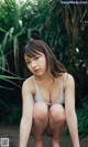 Toumi 十味, 週プレ Photo Book 「熱視線」 Set.02 P3 No.e932c0