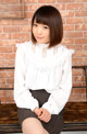 Arisa Koume - Matureswingers Big Chest P1 No.e21c48