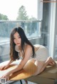 Bambi 밤비, [ArtGravia] Vol.106 아트그라비아 Set.01 P19 No.1e137f