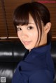 Kanon Akiyoshi - Fotossexcom Kurves Galleries P5 No.24b67a Image No. 15