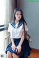DKGirl Vol.063: Model Li Ke Ke (李 可可) (53 photos) P23 No.acd00c