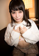 Yukine Sakuragi - Dp Nudevista Sexxxprom Image P2 No.5b6d04