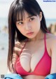 Miku Tanaka 田中美久, Weekly Playboy 2021 No.48 (週刊プレイボーイ 2021年48号) P10 No.3f5fc5