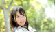 Aoi Kururugi - Adorable Bugil Sex P6 No.039453