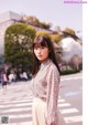 Renka Iwamoto 岩本蓮加, BRODY 2019 No.06 (ブロディ 2019年6月号) P1 No.8c7658