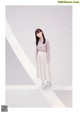 Renka Iwamoto 岩本蓮加, BRODY 2019 No.06 (ブロディ 2019年6月号) P2 No.987e5d