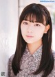Renka Iwamoto 岩本蓮加, BRODY 2019 No.06 (ブロディ 2019年6月号) P7 No.04c52d