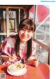 Renka Iwamoto 岩本蓮加, BRODY 2019 No.06 (ブロディ 2019年6月号) P9 No.418f1d