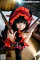 Cosplay Neneko - Xlxxx 18x Girls P1 No.66875d