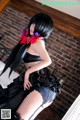 Cosplay Neneko - Xlxxx 18x Girls P7 No.0de5be