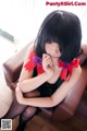 Cosplay Neneko - Xlxxx 18x Girls P6 No.8d23e7