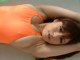 Chloe Fujisaki - Pichers Big Boobs P5 No.d32074
