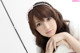 Rina Aizawa - Pierce Pronhub Com P4 No.53c16a
