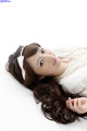 Rina Aizawa - Pierce Pronhub Com P9 No.517c03