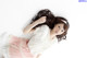 Rina Aizawa - Pierce Pronhub Com P5 No.a579b5