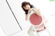 Rina Aizawa - Pierce Pronhub Com P11 No.2461ed