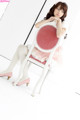 Rina Aizawa - Pierce Pronhub Com P2 No.04aeb9