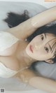 Miyu Kishi 岸みゆ, 週プレ Photo Book 「もっともっと。」 Set.01 P29 No.ad4761