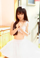 Kana Moriyama - Nubile Top Model P7 No.5ee5c5