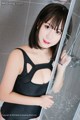 BoLoli 2017-01-19 Vol.017: Model Mao Jiu Jiang Sakura (猫 九 酱 Sakura) (43 photos) P24 No.3bf7be