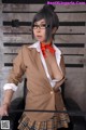 Noriko Ashiya - Pornbeauty Lesbian Xxx P11 No.4dc13b