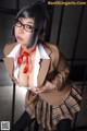 Noriko Ashiya - Pornbeauty Lesbian Xxx P10 No.2f4731