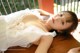BoLoli 2017-03-05 Vol.026: Model Xia Mei Jiang (夏 美 酱) (43 photos) P29 No.f8499c