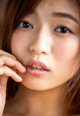 Mayumi Yamanaka - Xnxx3gpg Facejav Ebony Posing P5 No.825aab