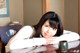 Ai Misaki - Analteenangels 3gppron Download P54 No.a05cdc