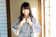Ai Misaki - Analteenangels 3gppron Download P10 No.8c42d7