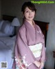 Noriko Takeda - Pornxxx Masukaki Foto Porno P11 No.ca9539