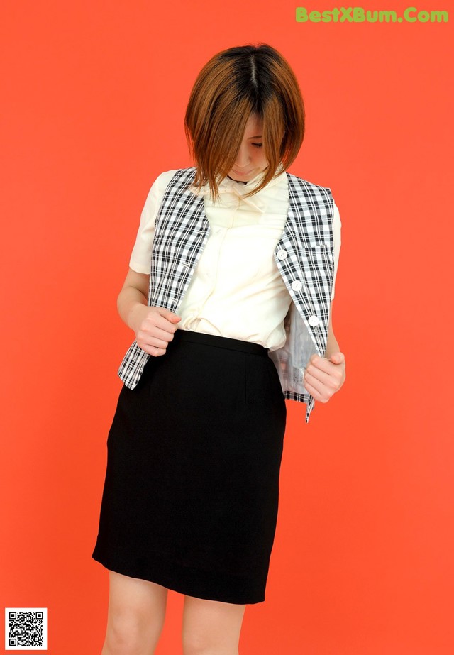 Rumi Akiyoshi - Xxcxxpoto Fuckpic Gallry