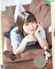 ラブライブ! School idol project, Seigura 2022.07 (声優グランプリ 2022年7月号) P15 No.eb32bd